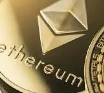 آموزش خرید ساده و مرحله به مرحله اتریوم