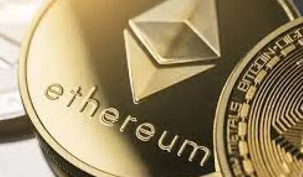 elyansarmaye.ir Ethereum Buying Tutorial آموزش خرید ساده و مرحله به مرحله اتریوم