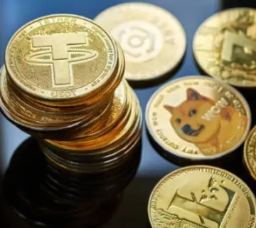 معرفی 7 آلت کوین با پتانسیل رشد بالا در آلت سیزن احتمالی 2025 + آموزش خرید آلت کوین ها