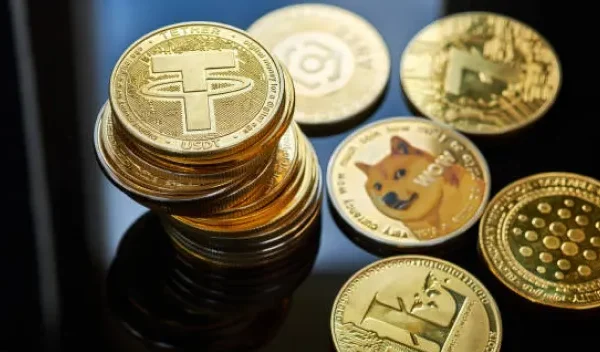 elyansarmaye.ir altcoin 2025 معرفی 7 آلت کوین با پتانسیل رشد بالا در آلت سیزن احتمالی 2025 + آموزش خرید آلت کوین ها