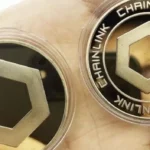 آموزش خرید چین لینک