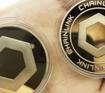 آموزش خرید چین لینک