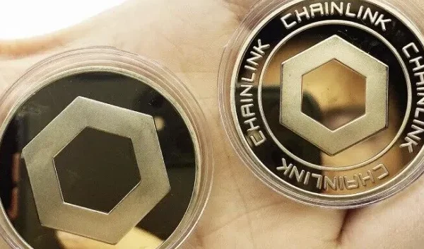 elyansarmaye.ir chain link coin آموزش خرید چین لینک