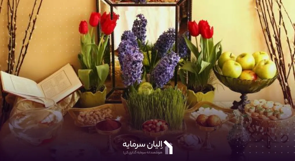 دانلود تقویم 1404 به همراه مناسبت ها و تعطیلات رسمی سال 1404 | رویداد ها و مناسبت های اقصتادی 1404