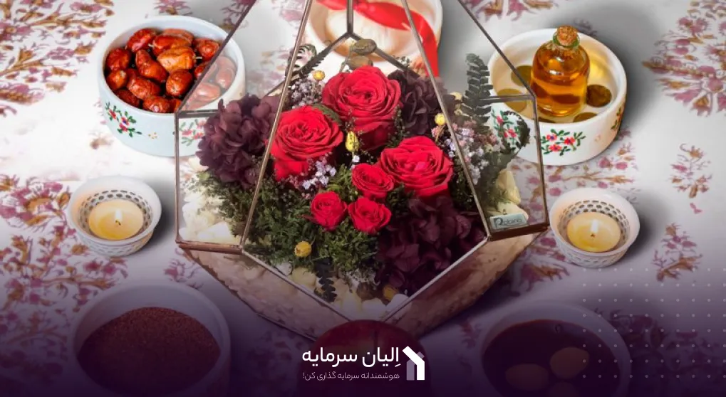 دانلود تقویم 1404 به همراه مناسبت ها و تعطیلات رسمی سال 1404 | رویداد ها و مناسبت های اقصتادی 1404
