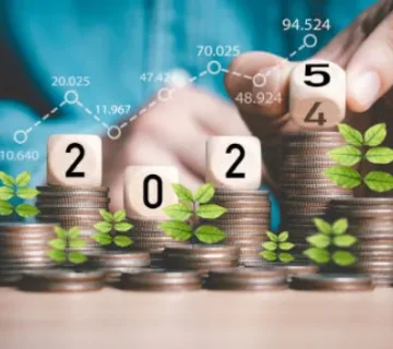 بهترین سرمایه‌گذاری در سال 1404 کدام است