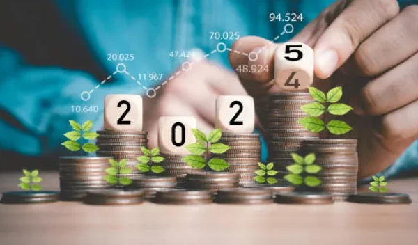 elyansarmaye.ir بهترین سرمایهگذاری در سال 1404 کدام است