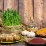 تقویم 1404 دانلود