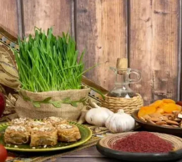 تقویم 1404 دانلود