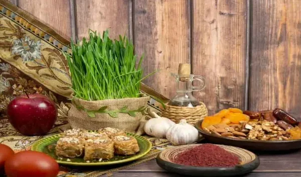 elyansarmaye.irتقویم سال 1404 تقویم 1404 دانلود