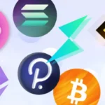 معرفی بهترین آلت کوین ها برای سرمایه گذاری در سال 1404| 12 آلت کوین پرسود در سال 1404