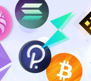 معرفی بهترین آلت کوین ها برای سرمایه گذاری در سال 1404| 12 آلت کوین پرسود در سال 1404