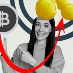 اینفلوئنسرهای برتر دنیای ارزهای دیجیتال