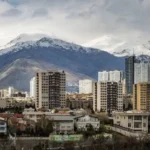 بررسی بازار مسکن در سال 1404 | آیا مسکن در سال جدید رشد میکند؟!